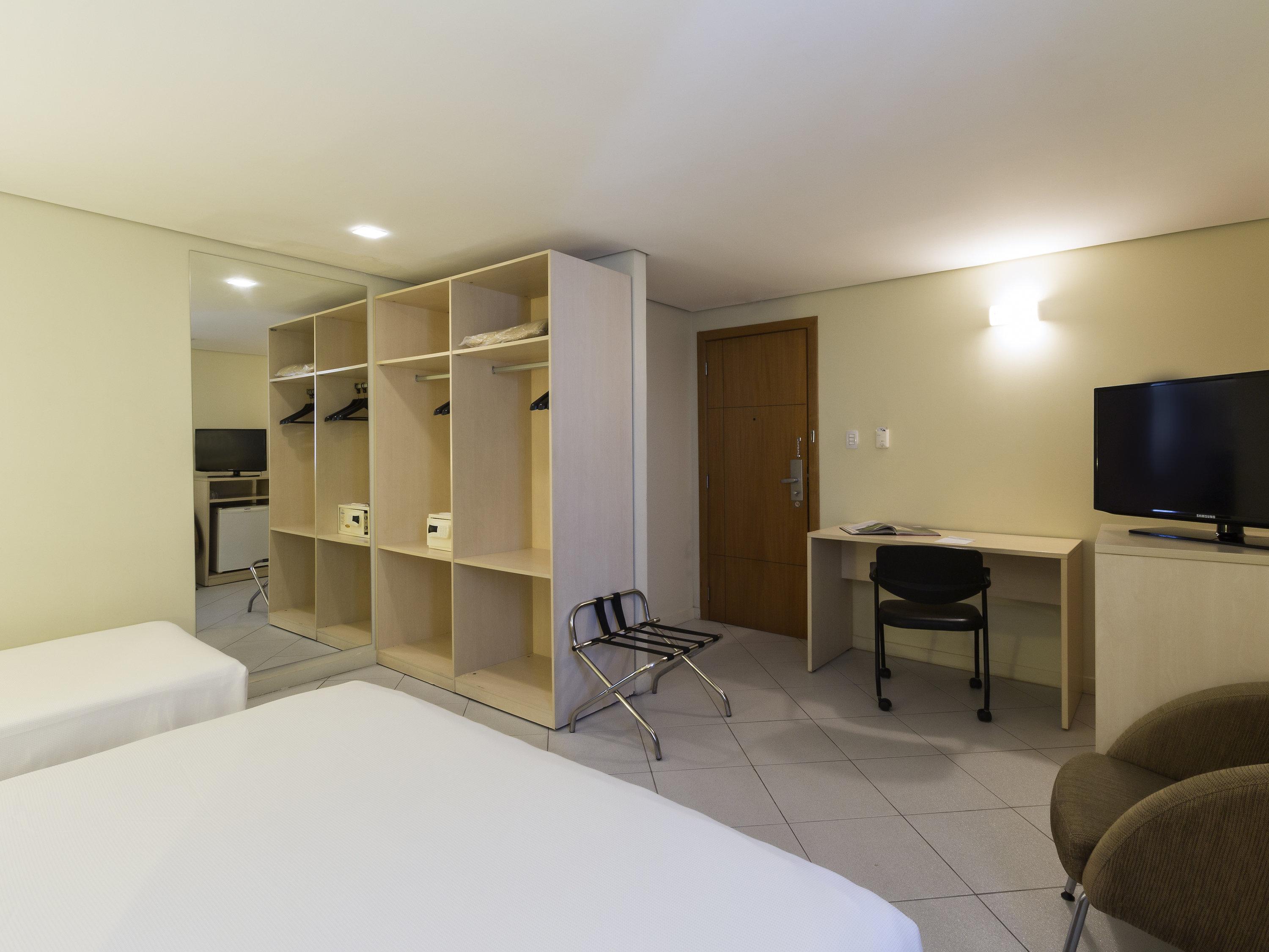 Ibis Styles Belem Batista Campos Hotel Екстериор снимка
